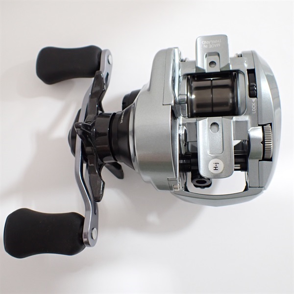 アルファスＳＶＴＷ８００Ｓ－ＨＬ